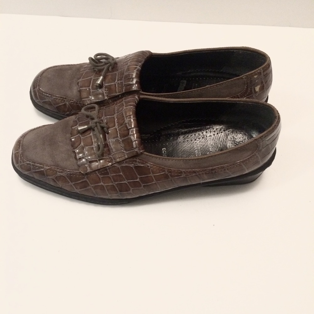 ARA RACHAEL LOAFERS - Picture 3 of 6